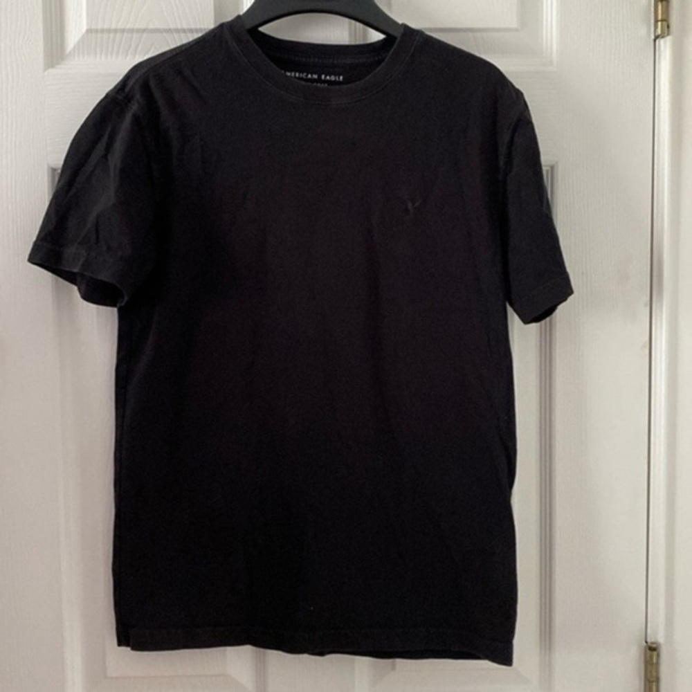 American eagle shirt